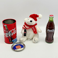 Coca cola burger gebraucht kaufen  Langelsheim