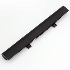 A41 d15 laptop for sale  NEWRY