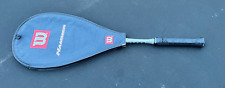 Wilson hammer hblaze for sale  WINDSOR