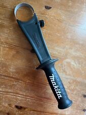 Genuine makita drill for sale  PADSTOW