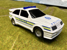 Scalextric ford sierra for sale  CHESTER LE STREET