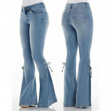 Womens casual lace d'occasion  Expédié en Belgium