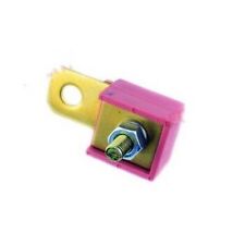 Fusibile trim mercruiser usato  Italia