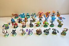 Skylanders spyro adventure for sale  RIPON