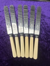 Vintage viners stainless for sale  KING'S LYNN