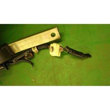 Gruppo batterie per usato  Bedizzole