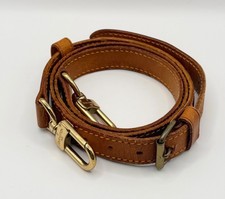 Riginal louis vuitton gebraucht kaufen Riginal louis vuitton gebraucht kaufen  Karlsruhe