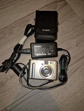lens digital camera gebraucht kaufen lens digital camera gebraucht kaufen Remscheid