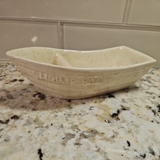 Vintage ceramic shrimp for sale  Thomasville