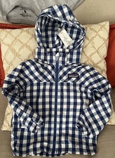 Baby boy girl for sale  Olney