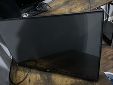Viewsonic vs16453 touch for sale  Houston