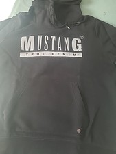 mustang taschen gebraucht kaufen  Brühl