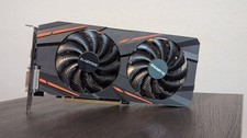 Gigabyte amd radeon for sale  Dayton