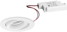 Brumberg 39378173 led gebraucht kaufen Brumberg 39378173 led gebraucht kaufen  Nidda