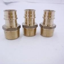 Pack zurn pex for sale  Ogden