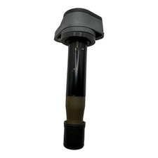 Bobina de ignição Delphi Technologies GN10426-11B1 – Ligeiramente usada comprar usado  Enviando para Brazil