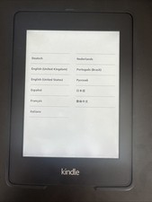kindle 3g for sale kindle 3g for sale CHELMSFORD