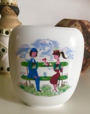 raymond peynet for sale raymond peynet for sale BRISTOL