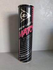 squashball dunlop gebraucht kaufen  Sehnde