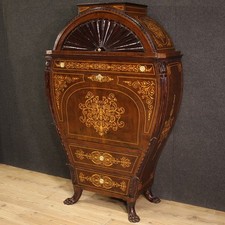 biedermeier mobili usato biedermeier mobili usato Italia