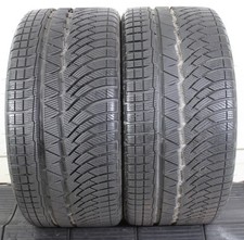 265 35r19 98w gebraucht kaufen  Bad Tölz