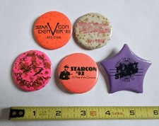 Vintage 80s 90s for sale  New Orleans