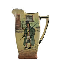 Royal doulton series for sale  Boynton Beach