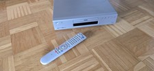 loewe dvd gebraucht kaufen loewe dvd gebraucht kaufen Tettau