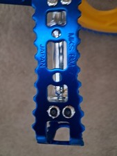 Eddie fiola bmx for sale  LEICESTER