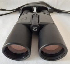 fernglas 10 x 56 gebraucht kaufen fernglas 10 x 56 gebraucht kaufen Oldenburg (Oldenburg)