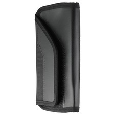 Mworks universal nylon for sale  Sykesville