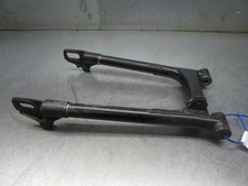 Honda cl72 1962 for sale  NEWCASTLE