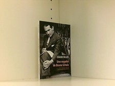 Une requête bruno gebraucht kaufen  Berlin