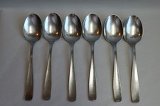 Wmf berlin 3800 gebraucht kaufen Wmf berlin 3800 gebraucht kaufen  Deutschland