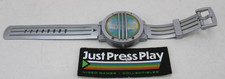 Vtg mighty morphin for sale  Lancaster