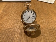record watch for sale  ELY