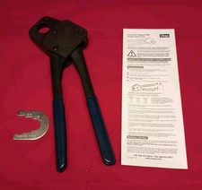 New viega pex for sale  Bentleyville