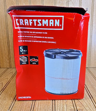 Craftsman wet dry for sale  Cedar Rapids