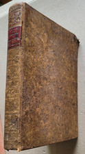 Atlas histoire philosophique d'occasion  Cernay