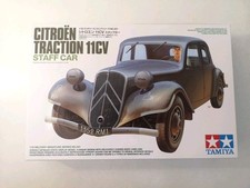 Citroen traction staff usato  Cambiago