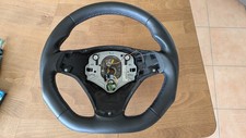 e91 m lenkrad gebraucht kaufen e91 m lenkrad gebraucht kaufen München