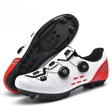 Chaussures vélo route d'occasion  France