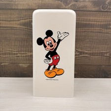 Vintage disney mickey for sale  Aurora