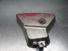 Yamaha yb100 motorcycle for sale Yamaha yb100 motorcycle for sale  NEWCASTLE