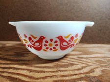 Vintage pyrex 441 for sale  Santa Ana