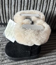 Baby girls genuine for sale  KEIGHLEY