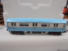Mth proto 2.0 for sale  West Hempstead