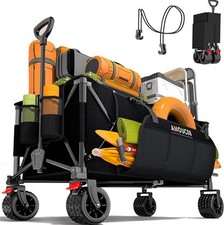 beach trolley for sale beach trolley for sale SALFORD
