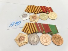 Ddr rdensspangen nva gebraucht kaufen  Berlin