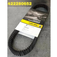 Drive belt oem for sale Drive belt oem for sale  Dallas